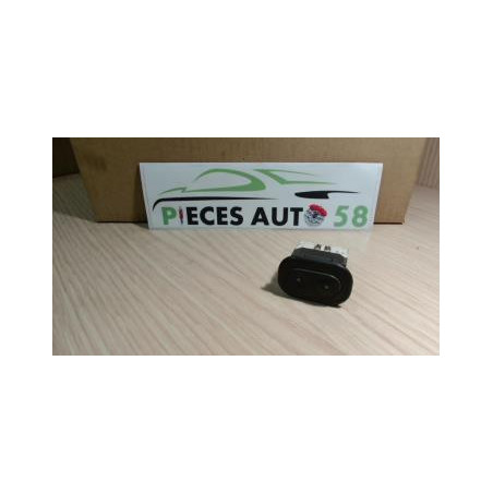 Interrupteur de leve vitre FIAT  d’occasion