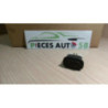Interrupteur de leve vitre FIAT  d’occasion