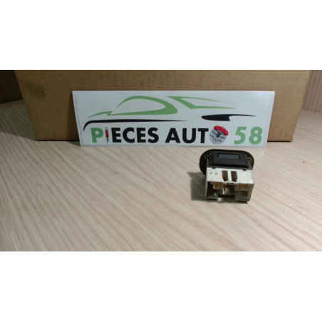 Interrupteur de leve vitre FIAT  d’occasion