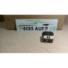 Interrupteur de leve vitre FIAT  d’occasion