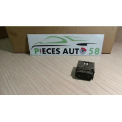 Interrupteur de leve vitre FIAT  d’occasion