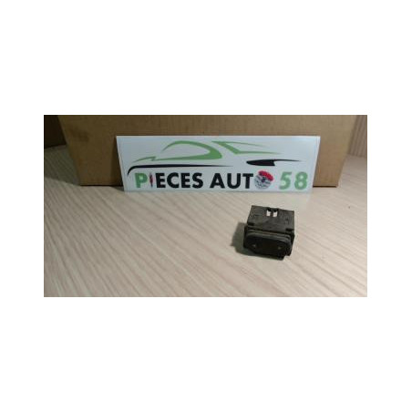 Interrupteur de leve vitre FIAT  d’occasion