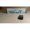 Interrupteur de leve vitre FIAT  d’occasion