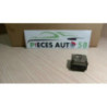 Interrupteur de leve vitre FIAT  d’occasion