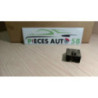 Interrupteur de leve vitre FIAT  d’occasion
