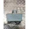 Boitier de prechauffage CITROEN  d’occasion