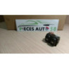Interrupteur de leve vitre PEUGEOT  d’occasion