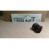 Interrupteur de leve vitre PEUGEOT  d’occasion