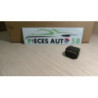 Interrupteur de leve vitre FIAT  d’occasion