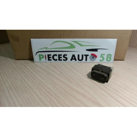 Interrupteur de leve vitre FIAT  d’occasion