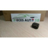 Interrupteur de leve vitre FIAT  d’occasion