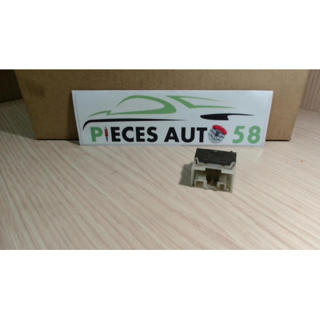 Interrupteur de leve vitre FIAT  d’occasion