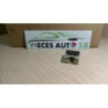 Interrupteur de leve vitre FIAT  d’occasion