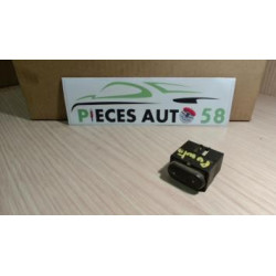 Interrupteur de leve vitre FIAT  d’occasion