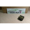 Interrupteur de leve vitre FIAT  d’occasion