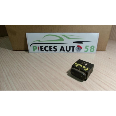 Interrupteur de leve vitre FIAT  d’occasion