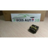 Interrupteur de leve vitre FIAT  d’occasion