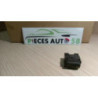 Interrupteur de leve vitre FIAT  d’occasion