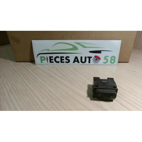 Interrupteur de leve vitre FIAT  d’occasion