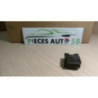 Interrupteur de leve vitre FIAT  d’occasion