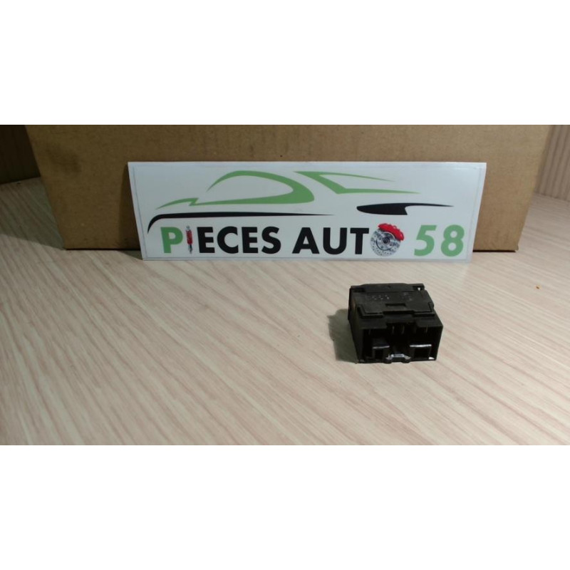 Interrupteur de leve vitre FIAT  d’occasion