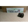 Interrupteur de leve vitre PEUGEOT  d’occasion