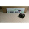 Interrupteur de leve vitre PEUGEOT  d’occasion