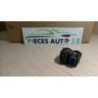 Interrupteur de leve vitre PEUGEOT  d’occasion