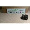 Interrupteur de leve vitre PEUGEOT  d’occasion
