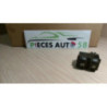 Interrupteur de leve vitre PEUGEOT  d’occasion