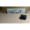 Interrupteur de leve vitre PEUGEOT  d’occasion