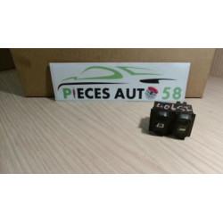Interrupteur de leve vitre PEUGEOT  d’occasion