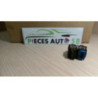 Interrupteur de leve vitre PEUGEOT  d’occasion