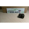 Interrupteur de leve vitre PEUGEOT  d’occasion