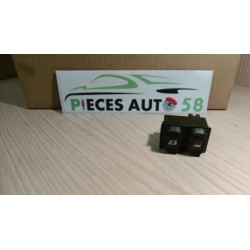 Interrupteur de leve vitre PEUGEOT  d’occasion