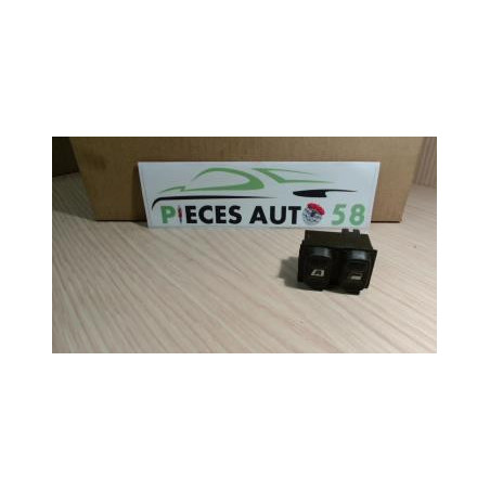 Interrupteur de leve vitre PEUGEOT  d’occasion