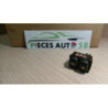 Interrupteur de leve vitre PEUGEOT  d’occasion