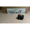 Interrupteur de leve vitre PEUGEOT  d’occasion