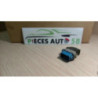 Interrupteur de leve vitre RENAULT  d’occasion