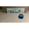 Interrupteur de leve vitre RENAULT  d’occasion