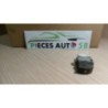 Interrupteur de leve vitre RENAULT  d’occasion