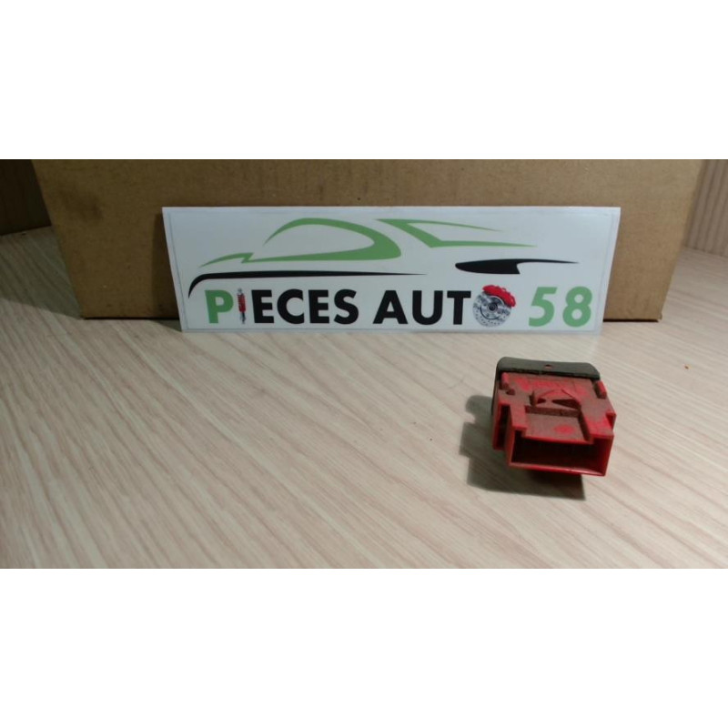Interrupteur de leve vitre SEAT  d’occasion