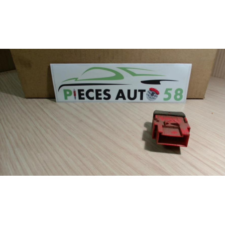 Interrupteur de leve vitre SEAT  d’occasion