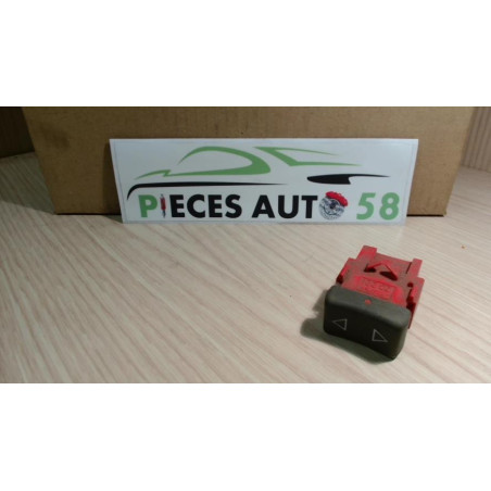 Interrupteur de leve vitre SEAT  d’occasion
