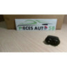Interrupteur de leve vitre FORD  d’occasion