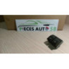 Interrupteur de leve vitre VOLKSWAGEN  d’occasion