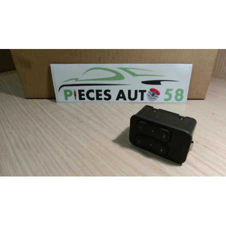 Interrupteur de leve vitre OPEL  d’occasion