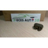 Interrupteur de leve vitre FORD  d’occasion