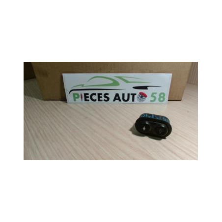 Interrupteur de leve vitre FORD  d’occasion