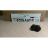 Interrupteur de leve vitre FORD  d’occasion